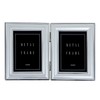 Fuji Color 506970 Photo Stand 5501TL Metal L 2 Sides
