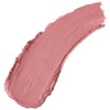 Illamasqua Illamasqua Mini Antimatter Lipstick, Cosmic, 2 ml