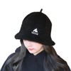NHAM Sauna Hat, Men's, Sauna Goods, Women's, Unisex, Terry Cloth,