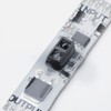 Paulmann 79840 Stripe MaxLED Sensor Dimm Switch Touchless DC 24