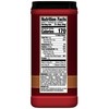 Hills Bros. Cappuccino Mix – Rich, Frothy Coffeehouse-Tasting Instant Drink