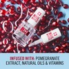 Rimmel London Nail Care 7 in 1 Multi Benefit Base