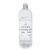 Acido Glicolico Puro Liquido Al 70% 1 Kilo Con Maculas/manchas