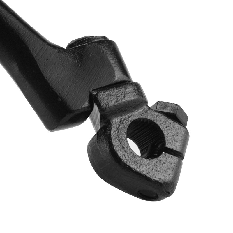 13mm 0.51'' Kick Starter Lever for 50cc 70cc 90cc 110cc