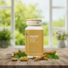 Obs Hilat Night Grss Power Golden Productos