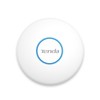 Tenda i27 AX3000 Wi-Fi 6 Ceiling Access Point, Dual-Band 2976Mbps,