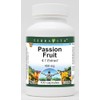 Passion Fruit 4:1 Extract - 450 mg (100 Capsules, ZIN:
