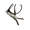 Spire Nose Pad Arm Adjusting Pliers Glasses Frame Pliers Glasses