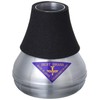 Best Brass besutoburasu Trumpet Mute for Warm-Up