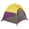 Lil Nursery Tent 36 in x 36 In