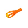 finger acupressure finger massager Self massage 7ea