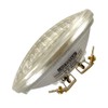 VSTAR LED PAR36 9W Bulb,12V LED Landscape Lighting Bulbs,850-950lm(50W Halogen