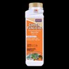 BONIDE Copper Fungicide Dust 1 lb