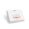 Subrina Professional Care Keratin Therapy for Extremely Damaged Hair, Keratin