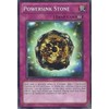 Yu-Gi-Oh! - Powersink Stone (STBL-EN078) - Starstrike Blast - 1st Edition - Common