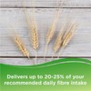 Benefiber Original Prebiotic Fiber Supplement 730g 208 Servings Tasteless 100...
