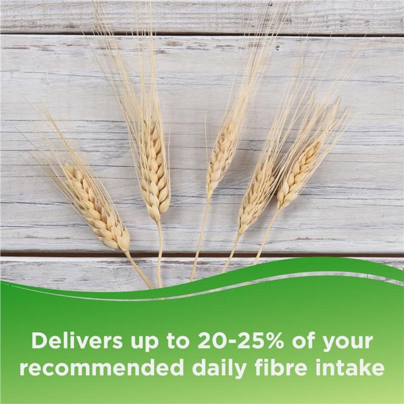 Benefiber Original Prebiotic Fiber Supplement 730g 208 Servings Tasteless 100...