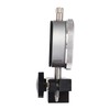 Cylinder Liner Protrusion Measuring Tool, 6434 Instrument Set with Dial