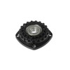 Festool Suhner 779980 Bearing Cover