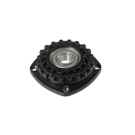 Festool Suhner 779980 Bearing Cover