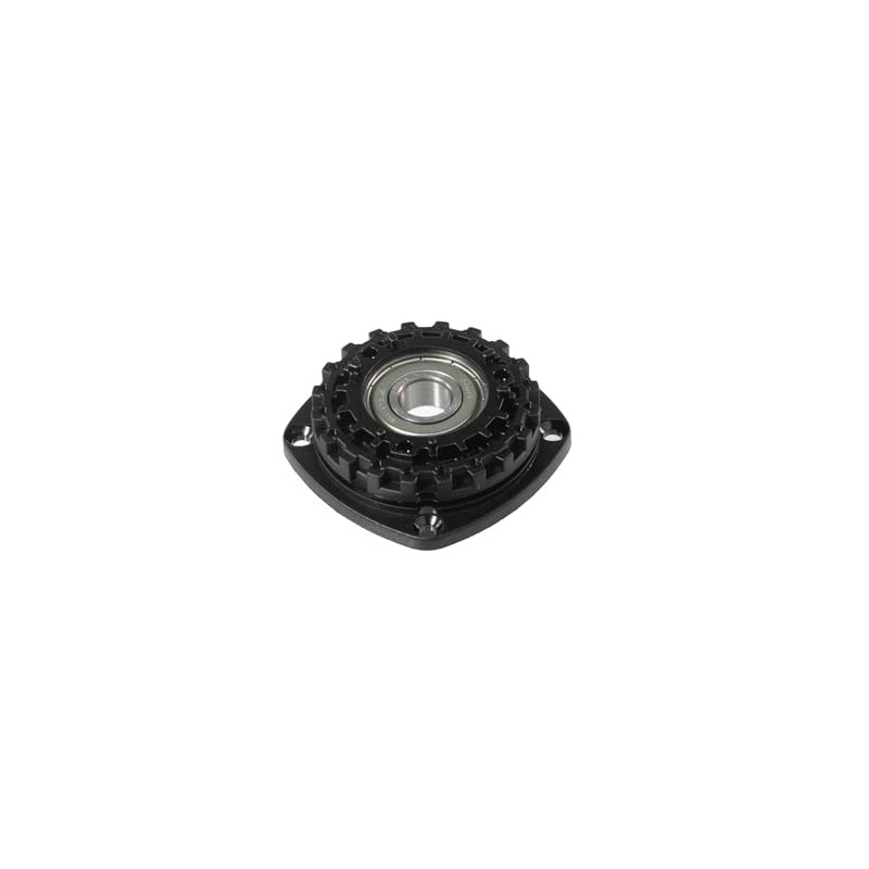Festool Suhner 779980 Bearing Cover