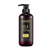 Alaganchi Shampoo, Para Hacer Crecer El Cabello, Evita La Caída