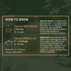 T. Buckwheat Tea (Teabags) | Soba-cha | Good for Digestion,