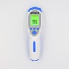 Proactive Medical ProTemp Non-Contact Infrared Thermometer JXB-182