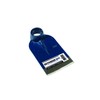 Grub Hoe, 4-1/2" Blade Width, 1-3/4" Diameter Hole - Head