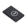 NFC Reader Writer Quick Response Accurate Stable Reading Non Contact