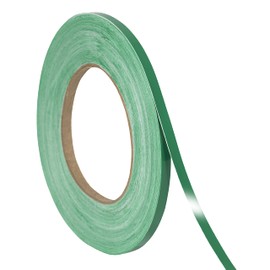 ORACAL Green 651 Vinyl PinStriping, Pinstripes Tape for Autos, Bikes, Boats - Decals, Stickers, Striping, Pinstripes - 3/4"