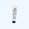 kiel Kiehl's ()Kiehl's Lip Balm 1 15ml Unscented 5130247 /