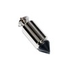 DP 0118-102 Carburetor Float Valve Needle Fits Honda ATV