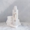 Mise-en-scène Salon 10 Shampoo for Damaged Hair 500ml / 미쟝센