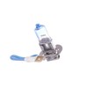 RIDEX H3 Car Bulbs 55 W PK22s 106B0010