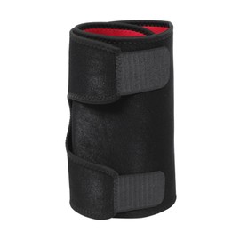 iplusmile 1pc Elastic Sports Thigh Sleeve Leg Support Thigh Pads for Running Cycling