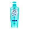 KOSE Softymo Speedy Cleansing Gel 8.5 fl oz (240 ml)