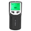 Eacam Stud Finder Wall Scanner 5 in 1, Detector HD
