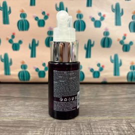 Alterna Caviar Anti-Aging Clinical Densifying Scalp Treatment 1 Oz Each 3-Pack