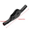 Antrader 2Pcs Folding Sofa Hinge Japan Tatami Joint Hinges Screw
