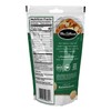 Mrs. Cubbison's Cheese Crisps Great for Snacking and Salad Topper