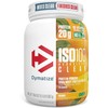 Daimatizing Daimatize ISO100 Hydrolyzed Protein Mango Flavor 1.1 lbs /