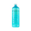 Farmstay Hyaluronic Acid Multi Aqua Ultra Toner 500ml / 팜스테이