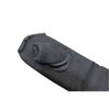 ISAMI (イサミ) Fist Supporter L-3058 (S, Black)