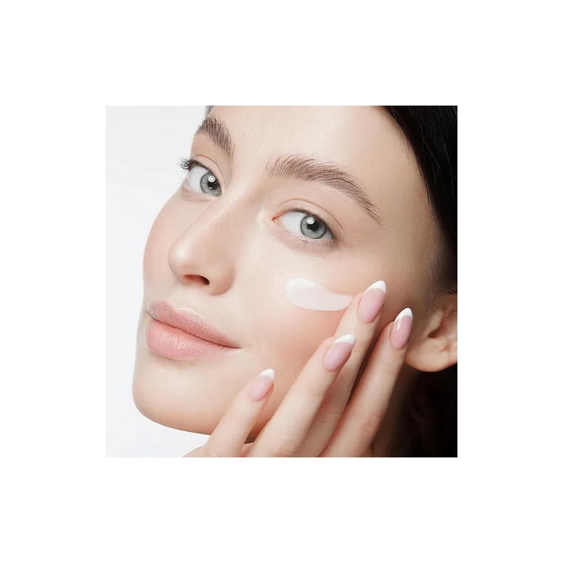 Match Cosmetics Foundation - Base De Maquillaje 4 En 1