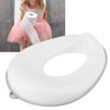 Portable Baby Potty Training Seat Children Infant Toilet Potty Ring