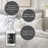 Bruma Aromática Solara, 225 Ml - Aromatizante Ambiental y Textil