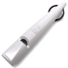 ACME Dog Whistle No. 210.5 with Instructions - The Original