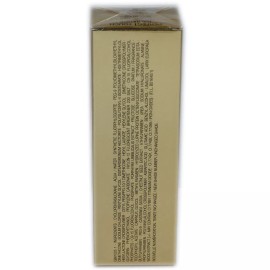 Yves Saint Laurent YSL PERFECT TOUCH RADIANCE RADIANT BRUSH FOUNDATION 40ML #BR50-BEIGE ROSE(ex 8)