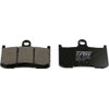 TRW MCB737 Motorcycle Brake Pad